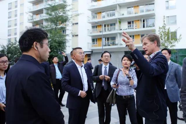 哈尔滨华鸿集团董事长_哈尔滨华鸿老总张鸿善