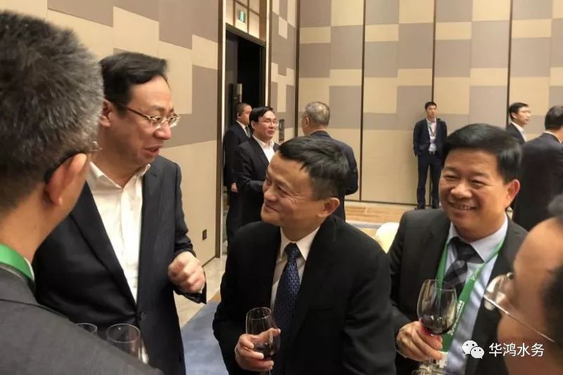 金华巨龙董事长_金华火腿图片(2)